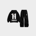 NEYMAR TRACKIE