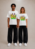 BRASILIEN OVERSIZE