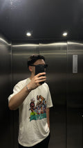 ARGENTINIEN TEE