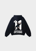 IBRAHIMOVIC HOODIE