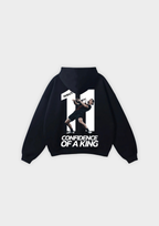IBRAHIMOVIC HOODIE