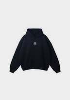 IBRAHIMOVIC HOODIE