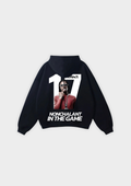 OLISE HOODIE