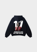 OLISE HOODIE