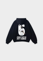 POGBA HOODIE