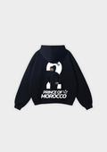 HAKIMI HOODIE