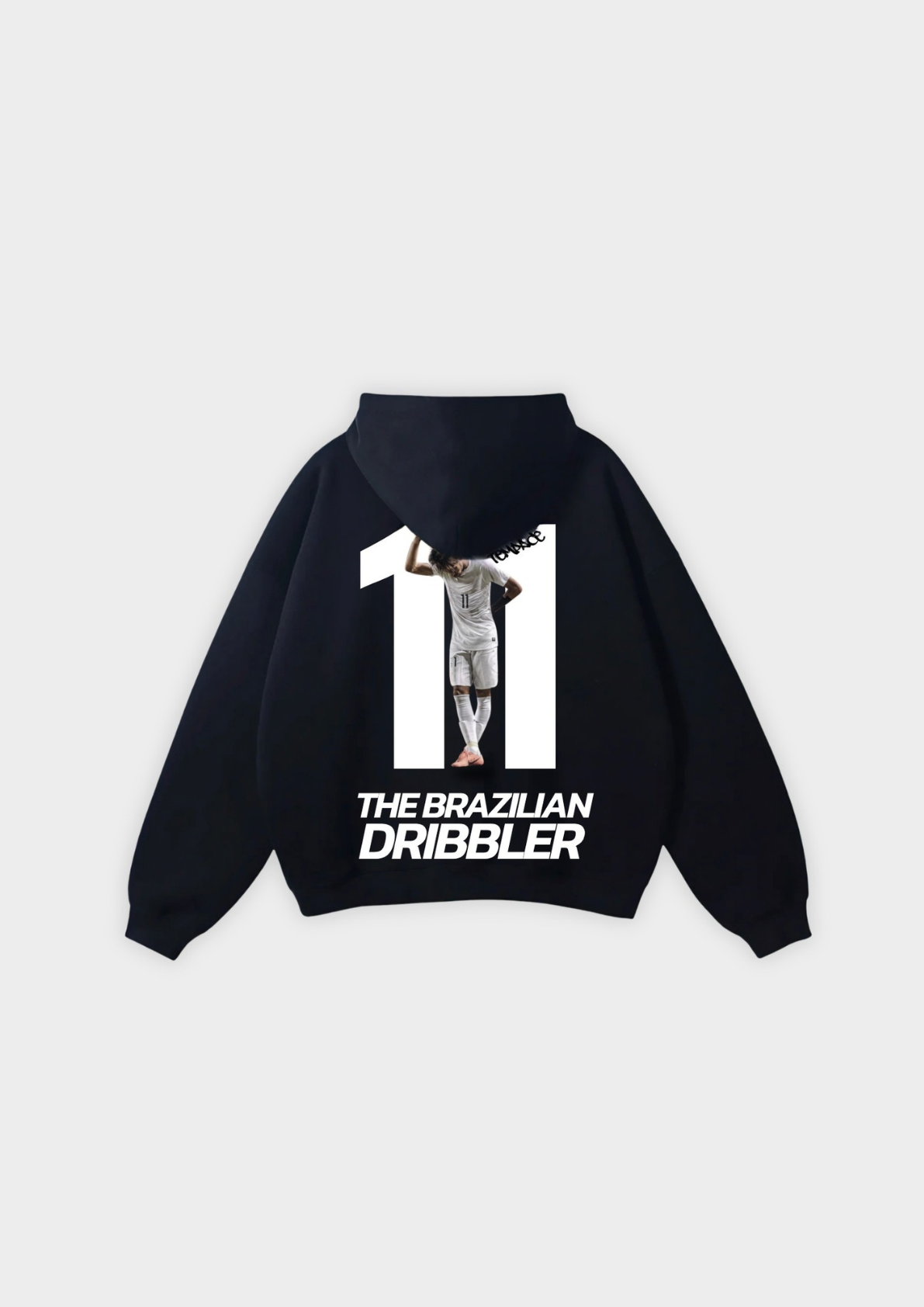 NEYMAR HOODIE