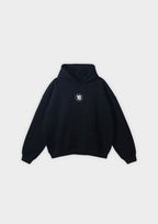 MESSI HOODIE