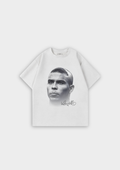 RONALDO R9 TEE