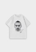 IBRAHIMOVIC TEE