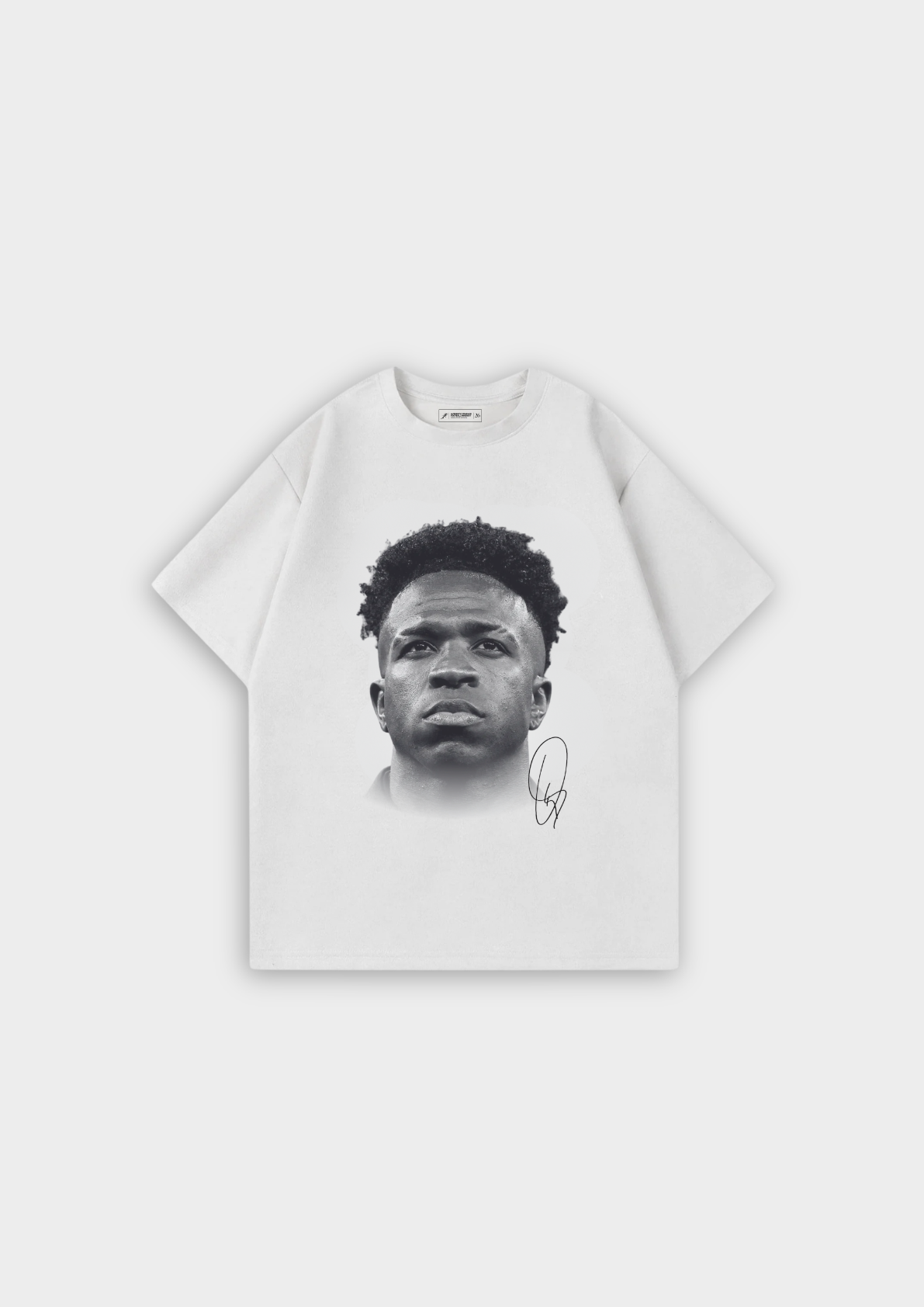 VINICIUS TEE