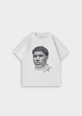HAKIMI TEE