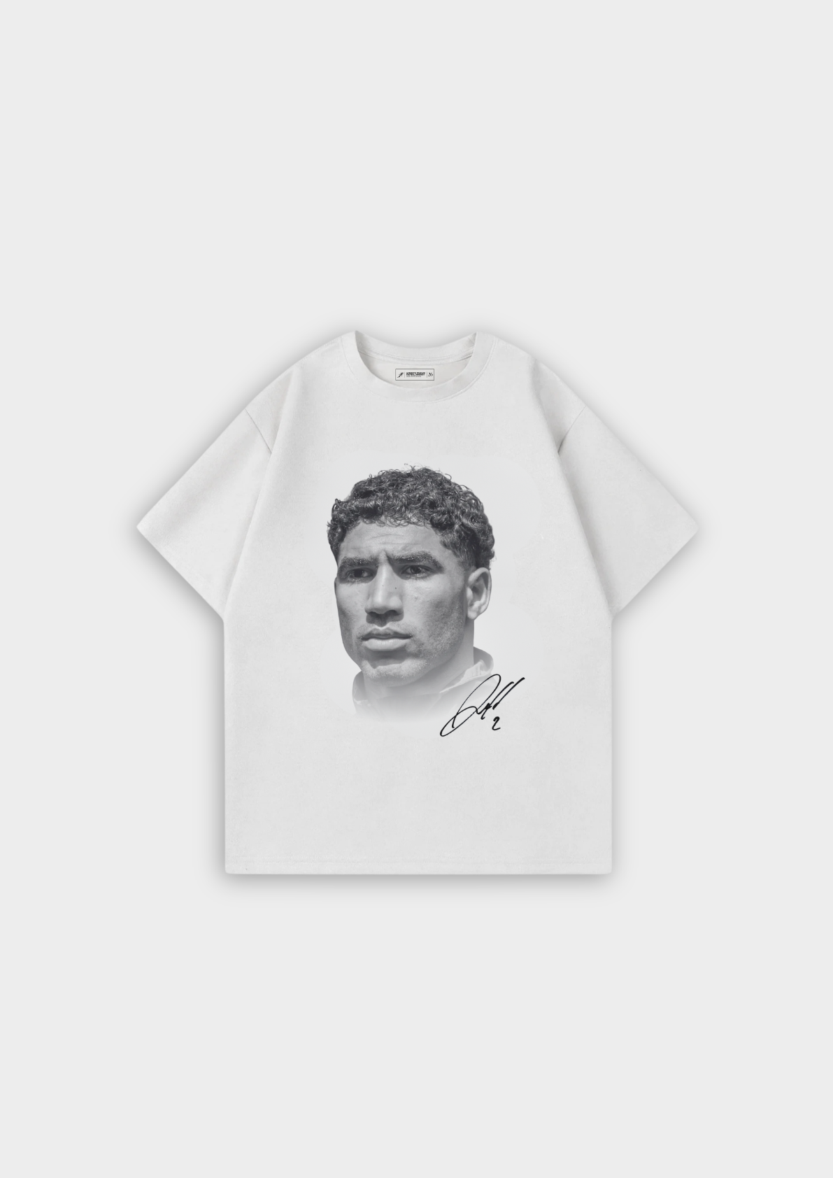 HAKIMI TEE