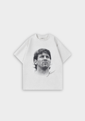 MESSI TEE