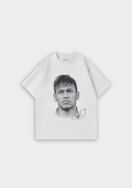 NEYMAR TEE