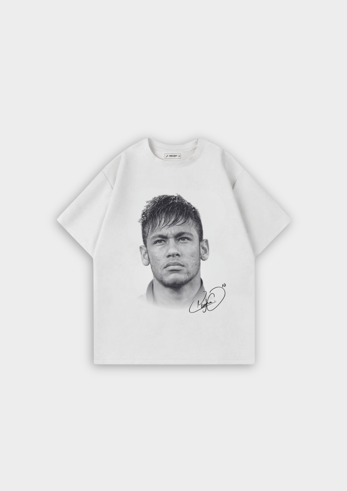 NEYMAR TEE