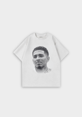 BELLINGHAM TEE
