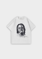 OLISE TEE