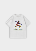 RONALDINHO MAGIC TEE