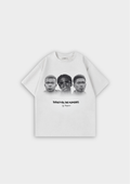 FUTURE TEE