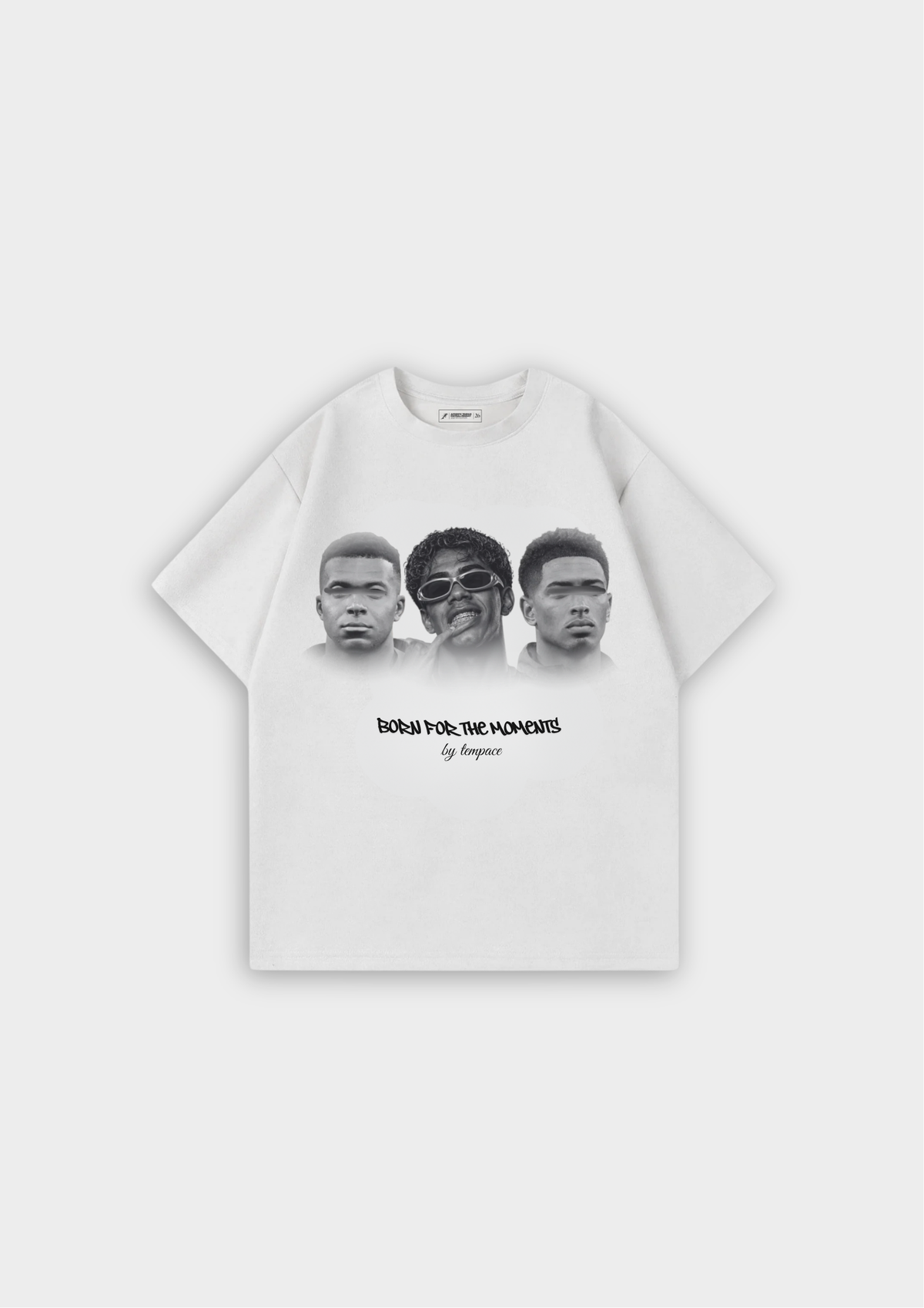 FUTURE TEE