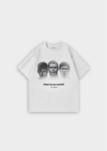 LEGENDS TEE