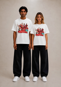 PORTUGAL OVERSIZE