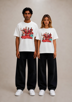 PORTUGAL OVERSIZE