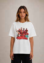 PORTUGAL OVERSIZE