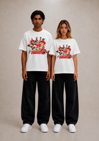 TÜRKIYE OVERSIZE