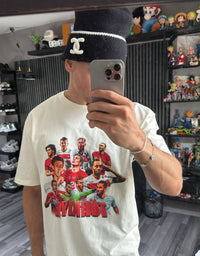 TÜRKIYE TEE